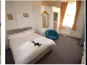 The Skegness Hotel