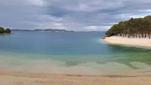 Mobile Home Le Adria, Drage Pakoštane - Vrgada