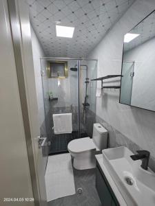 Cozy home by Mia collective