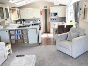 Vogue at Primrose - Reighton