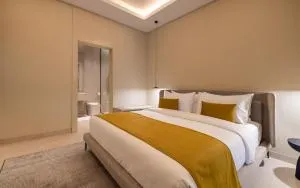 Rafa- Hittin - الملقا