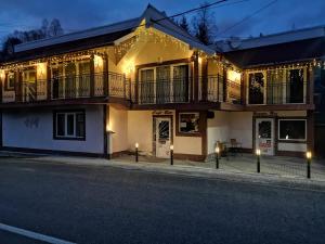 Casa VIV