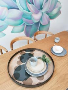 CAYLA Private Residence