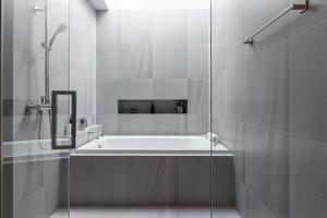 CAYLA Private Residence