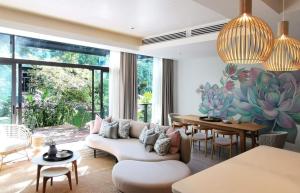 CAYLA Private Residence