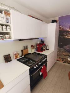 Rustige ruime duplex