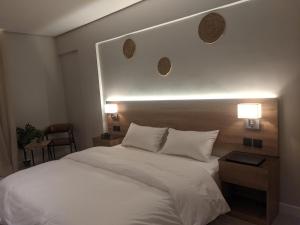 سدارا للأجنحه الفندقيه