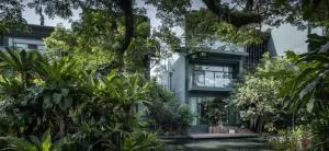 CAYLA Private Residence - Doi Suthep