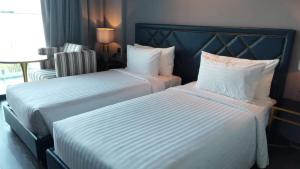 Happy Beach Seaview The Arena Cam Ranh Condotel Resort