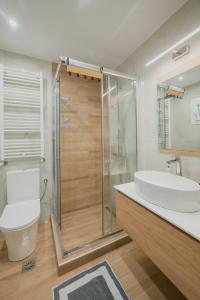 Celias Apparntment Serres