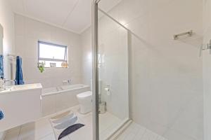 Bloom Modern Apartment