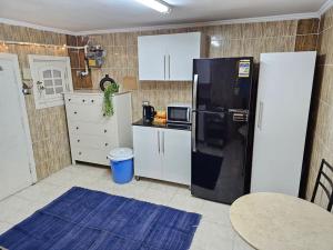 Cozy Private GF in Degla Maadi