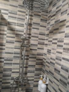 Apartamento Mar del Sol