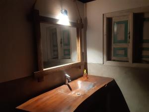 Agro Village Resort , Kalpitiya