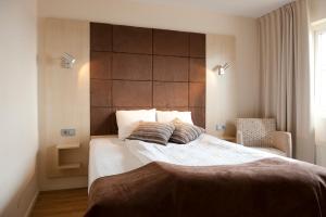 Sturup Airport Hotel