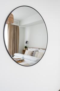 Snow Lodge Hosted by Hygge Host