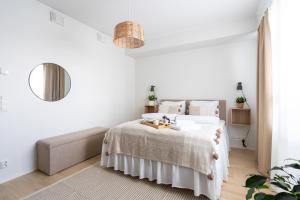 Snow Lodge Hosted by Hygge Host