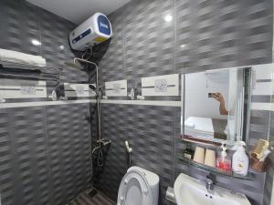 Ngoc Diep Homestay Hoi An