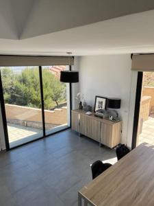 Preciosa casa con piscina