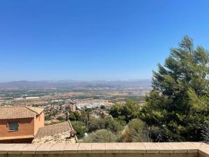 Preciosa casa con piscina