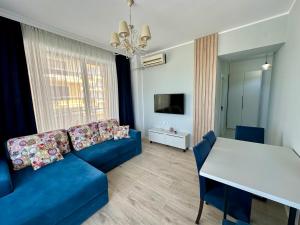 MareBlu Summerland Mamaia