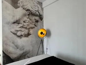 Artisan Studio - Băile Felix - 贝尤什