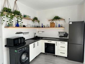 Artisan Studio - Băile Felix