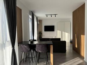 Artisan Studio - Băile Felix