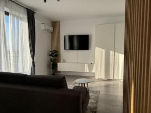 Artisan Studio - Băile Felix