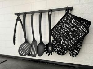 Artisan Studio - Băile Felix