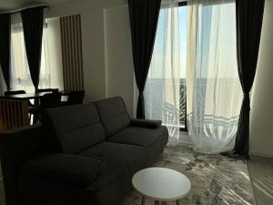 Artisan Studio - Băile Felix