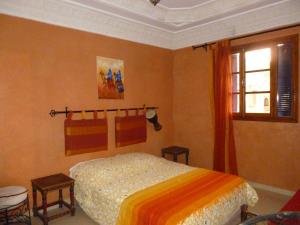 Appartement de charme