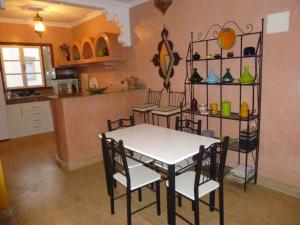 Appartement de charme