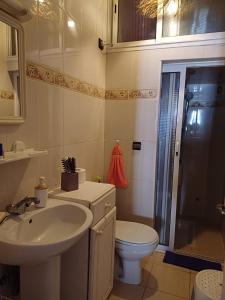 Appartement de charme