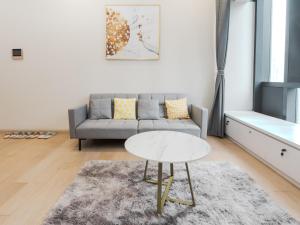 Star Premier KLCC Suite 3-4pax by LavishHome