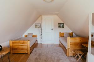 Planinska Koliba Sekulić