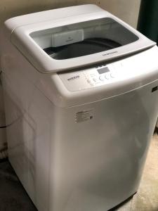 lion dive guest house