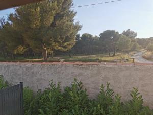 Campings tony vacances : photos des chambres