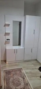 Bekim - 斯特鲁加