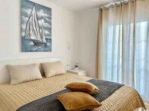 Luxury Apartment Tenerife