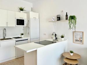 Luxury Apartment Tenerife