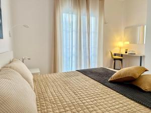 Luxury Apartment Tenerife