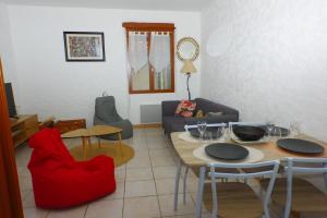 Maison de village Can Mahdia - 3hvězdičkové hotely ve městě Prats-de-Mollo-la-Preste