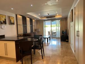 Bel Air Cape Panwa resort apartment in south Phuket with pool access ,near Ao Yon