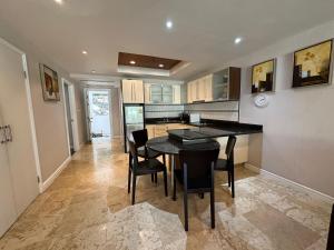 Bel Air Cape Panwa resort apartment in south Phuket with pool access ,near Ao Yon