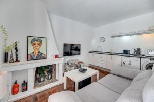 LXR Puebloblanco 2HAB Cerca del mar