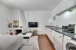 LXR Puebloblanco 2HAB Cerca del mar