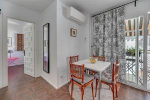 LXR Puebloblanco 2HAB Cerca del mar