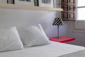 LXR Puebloblanco 2HAB Cerca del mar