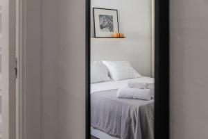 LXR Puebloblanco 2HAB Cerca del mar